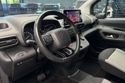 Citroen Berlingo Xl 1.2 Puretech Feel Pack S&S 7-Os-