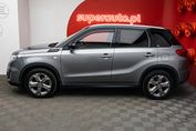 Suzuki Vitara 1.6 Comfort  2WD