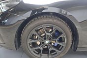 BMW Seria 5 520d xDrive M Sport
