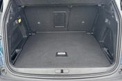 Peugeot 3008 1.2 PureTech Allure S&S EAT8