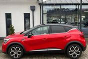 Mitsubishi ASX 1.3 Instyle DCT