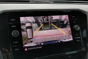 Volkswagen Passat 1.5 Business