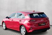 Kia Ceed 1.5 T-GDI DCT