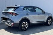 Kia Sportage 1.6 T-GDI L 2WD DCT