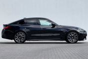 BMW Seria 4 Gran Coupe 420d xDrive M Sport