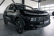 Jac JS6 1.5T-GDI AT