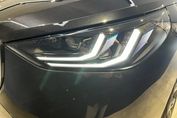 BMW X3 xDrive20 M Sport