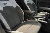 Dacia Bigster Journey 1.2 TCe mHEV