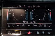 Audi Q7 50 TDI quattro S Line