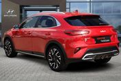 Kia XCeed 1.5 T-GDI L DCT