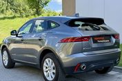 Jaguar E-Pace 2.0 I4P Awd r-Dynamic s