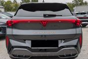 Cupra Terramar 1.5 eTSI mHEV DSG