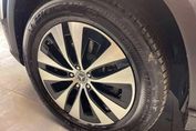 Mercedes GLE 300 d 4-Matic