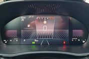 Skoda Fabia Drive 1.0 TSI DSG
