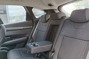 Hyundai Tucson T-GDi Modern 2WD