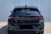 Opel Astra VI GS S&S aut 1.5 CDTI