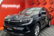 Renault Austral 1.3 TCe Evolution