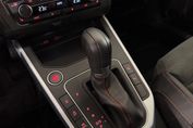 Seat Arona 1.5 TSI FR DSG