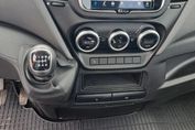 Iveco Daily 35S18