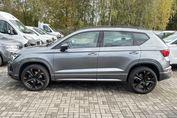 Cupra Ateca 1.5 TSI DSG
