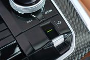 BMW X5 xDrive40d M Sport