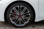 Kia ProCeed 1.6 T-GDI GT DCT