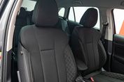 Skoda Scala 1.5 TSI Ambition DSG