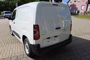 Opel Combo Van Cargo M L1H1