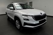 Skoda Karoq Edition 130 1.5 TSI DSG