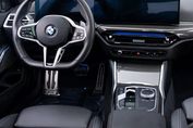 BMW Seria 3 M340i xDrive