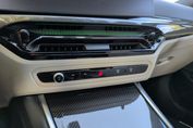 BMW Seria 3 M340i xDrive