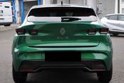 Renault Clio Techno 1.8 E-TECH Full Hybrid