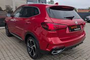 MG HS 1.5 t-Gdi Exclusive Dct
