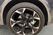 Cupra Formentor 2.0 TSI 4Drive DSG