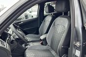Volkswagen Tiguan Allspace 2.0 TDI 4Mot. R-Line DSG 7os.