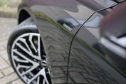 Audi A5 e-Hybrid quattro S line Avant