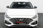 Hyundai i30 1.5 T-GDI 48V Smart