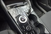 Kia Sportage T-GDI L 2WD DCT