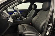 BMW Seria 5 520d mHEV aut