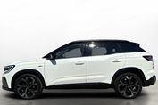 Renault Austral 1.3 TCe Techno esprit Alpine