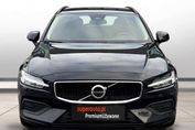 Volvo V60 B3 B Essential