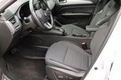 Renault Arkana 1.6 E-Tech Techno