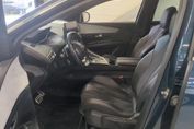 Peugeot 5008 1.6 PureTech GT