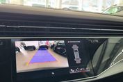 Audi Q7 TDI quattro S Line