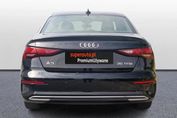 Audi A3 35 TFSI Advanced