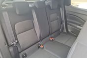 Nissan Juke Dig-t Acenta Dct