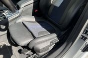 BMW Seria 2 216d M Sport