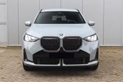 BMW X3 xDrive20 M Sport