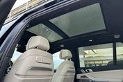 BMW X7 M60i xDrive