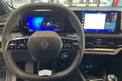 Renault Clio Techno 1.2 TCe